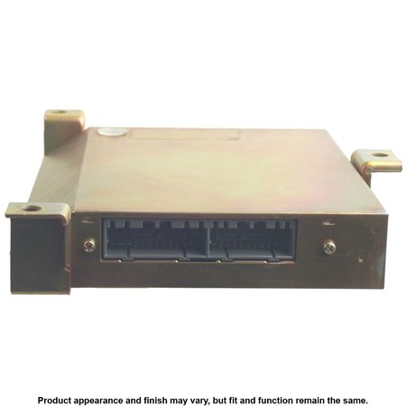 A1 CARDONE Remanufactured  Transmission Control Module, 73-80026 73-80026